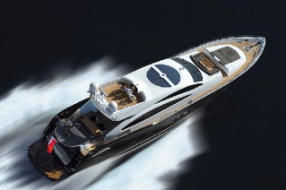 Sunseeker Predator 92 Sport Birds View.png